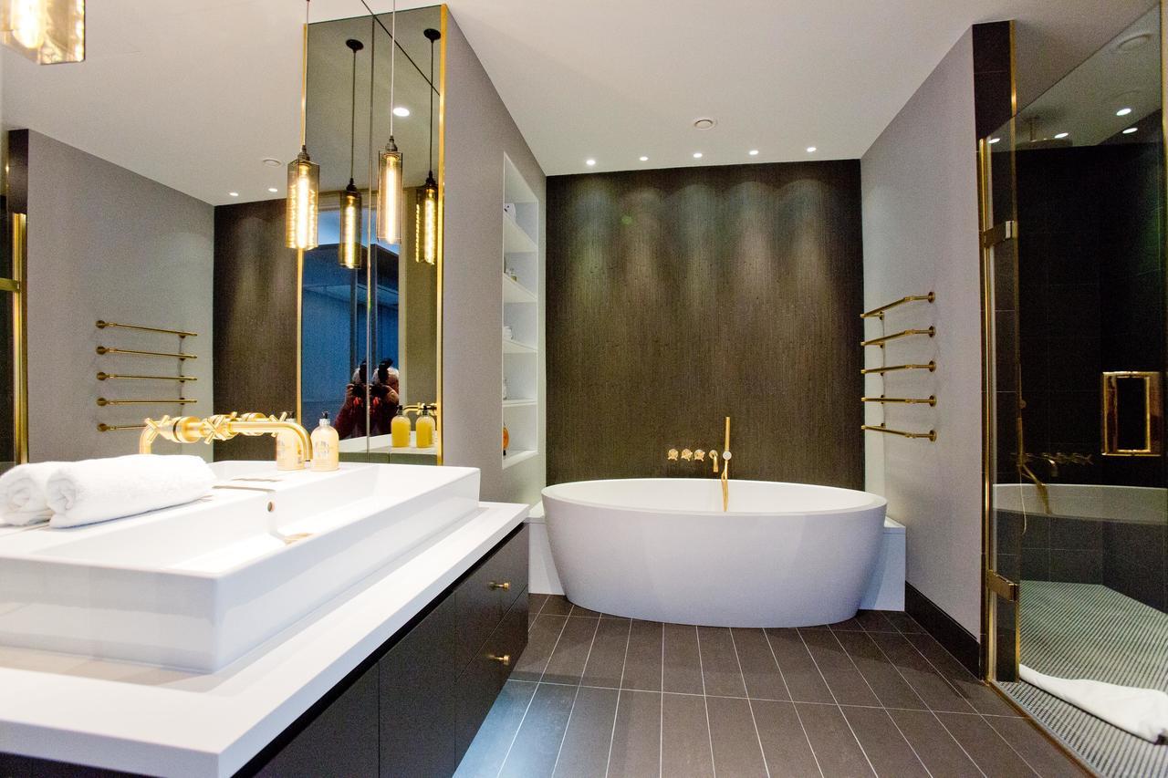 Luxury Royalty Mews Londres Exterior foto